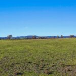161 Stoney Creek Road Mudgee NSW 2850 AUS