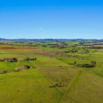 161 Stoney Creek Road Mudgee NSW 2850 AUS