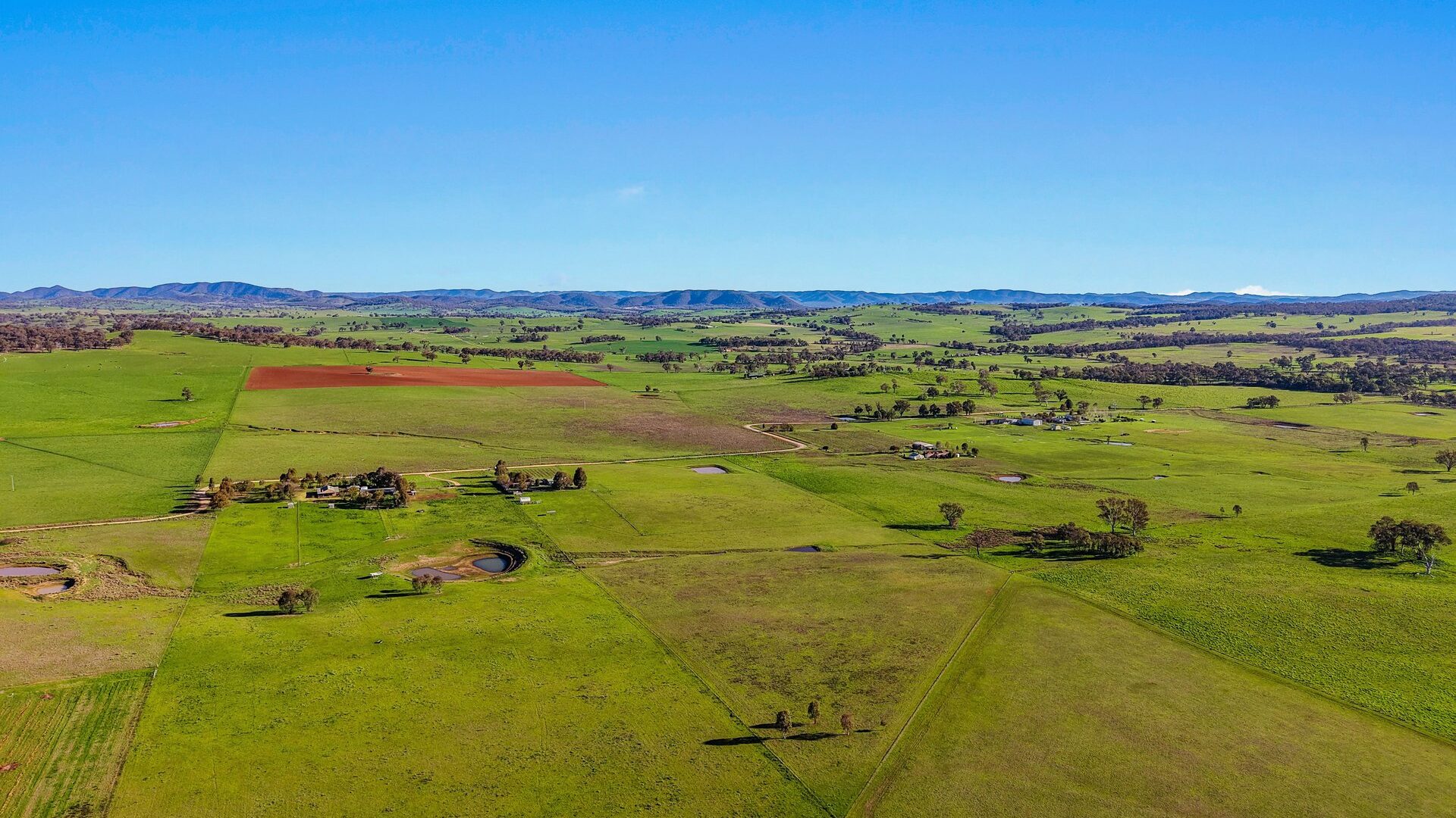 For Sale - 161 Stoney Creek Road - New Property in Mudgee - Real Estate by Adam Woods