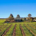 161 Stoney Creek Road Mudgee NSW 2850 AUS
