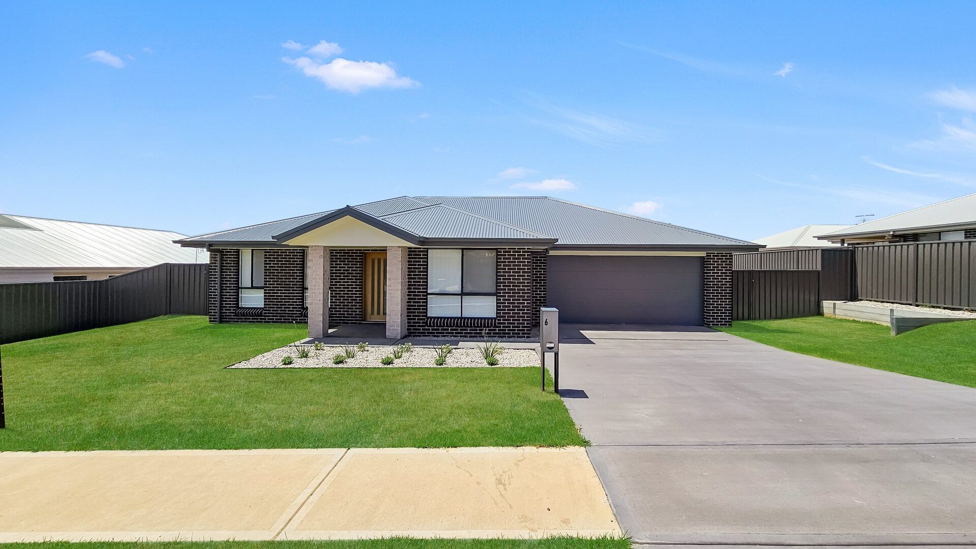 For Rent - 6 Suttor Ave - New Property in Mudgee - Real Estate by