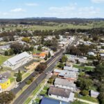 47 Angus Avenue Kandos NSW 2848 AUS