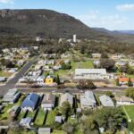 47 Angus Avenue Kandos NSW 2848 AUS