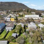 47 Angus Avenue Kandos NSW 2848 AUS