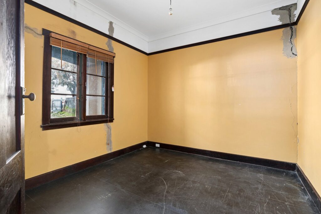 For Sale - 47 Angus Avenue - New Property in Kandos - Real Estate by Elizabeth Turner
