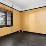 47 Angus Avenue Kandos NSW 2848 AUS