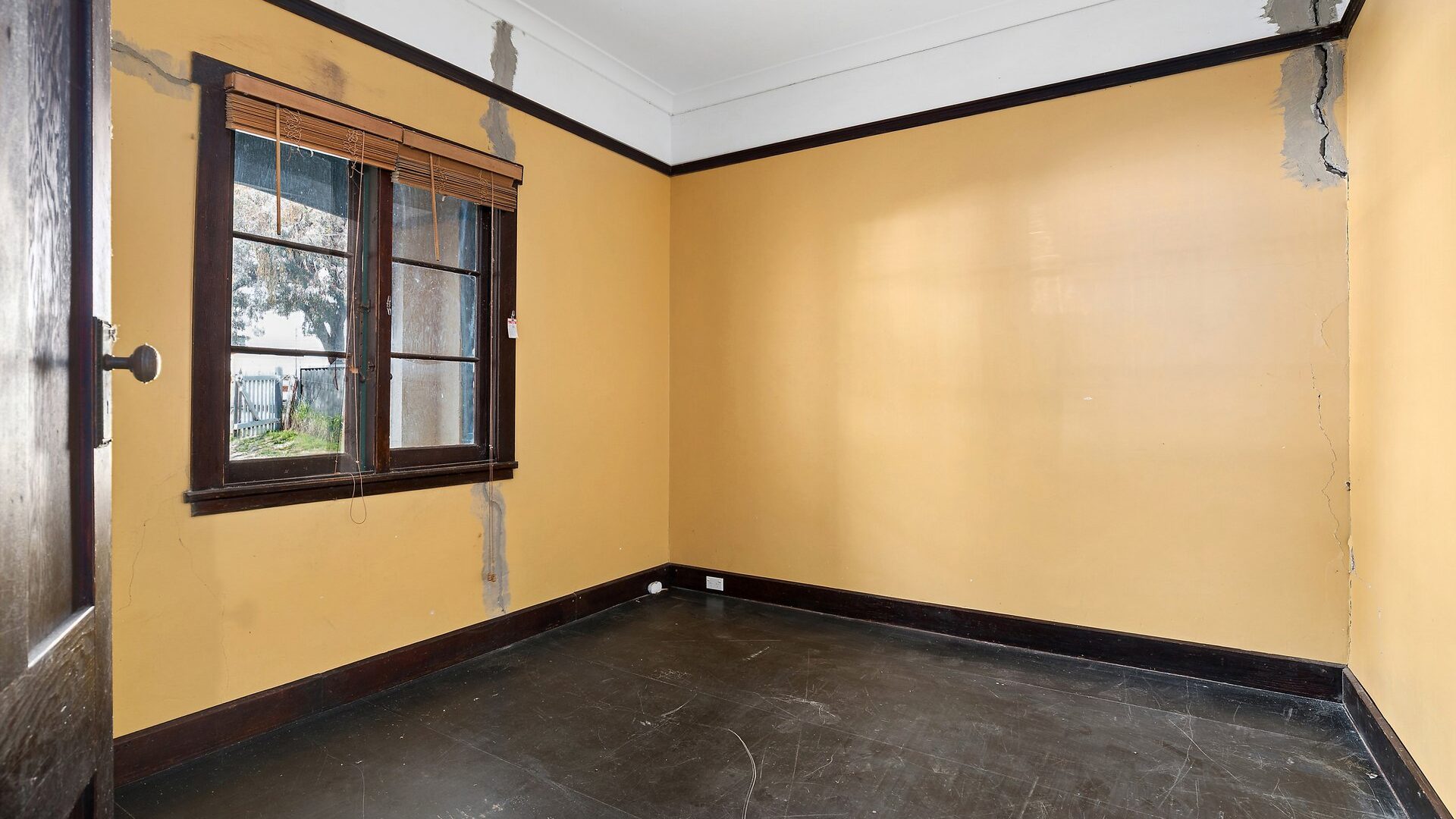 For Sale - 47 Angus Avenue - New Property in Kandos - Real Estate by Elizabeth Turner