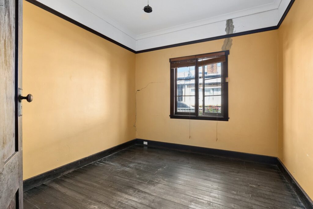 For Sale - 47 Angus Avenue - New Property in Kandos - Real Estate by Elizabeth Turner