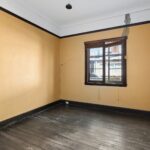 47 Angus Avenue Kandos NSW 2848 AUS