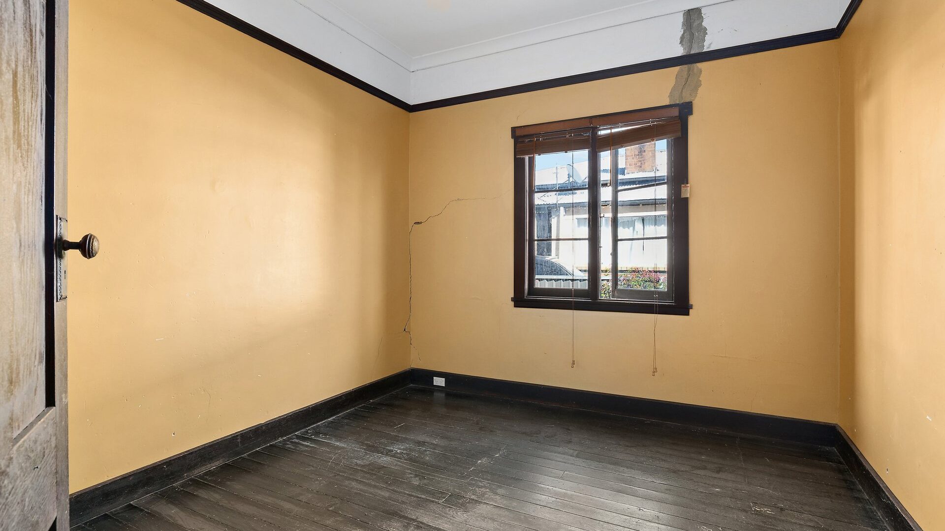 For Sale - 47 Angus Avenue - New Property in Kandos - Real Estate by Elizabeth Turner