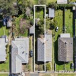 47 Angus Avenue Kandos NSW 2848 AUS