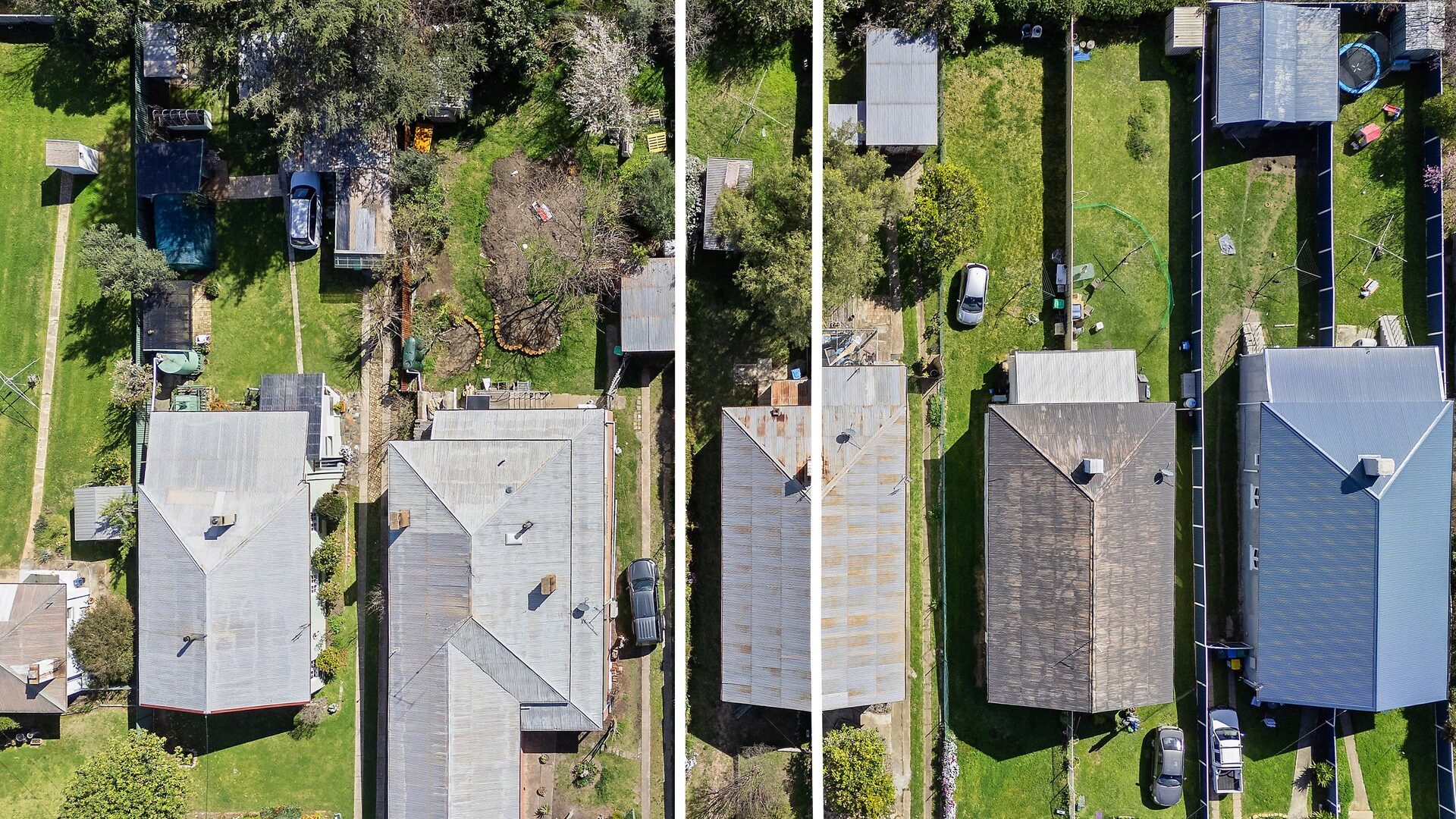 For Sale - 47 Angus Avenue - New Property in Kandos - Real Estate by Elizabeth Turner