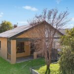47 Angus Avenue Kandos NSW 2848 AUS