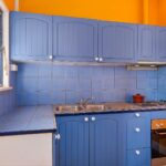 47 Angus Avenue Kandos NSW 2848 AUS