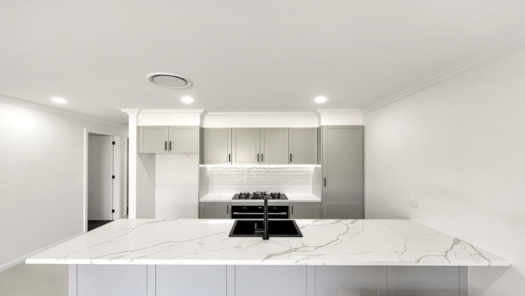For Rent - 32 Hone Creek Drive - New Property in Mudgee - Real Estate by 