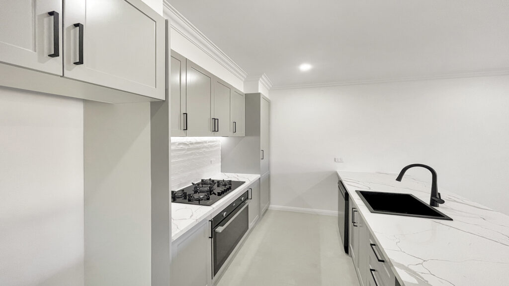 For Rent - 32 Hone Creek Drive - New Property in Mudgee - Real Estate by