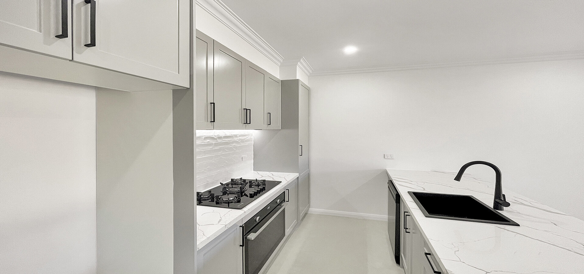For Rent - 32 Hone Creek Drive - New Property in Mudgee - Real Estate by