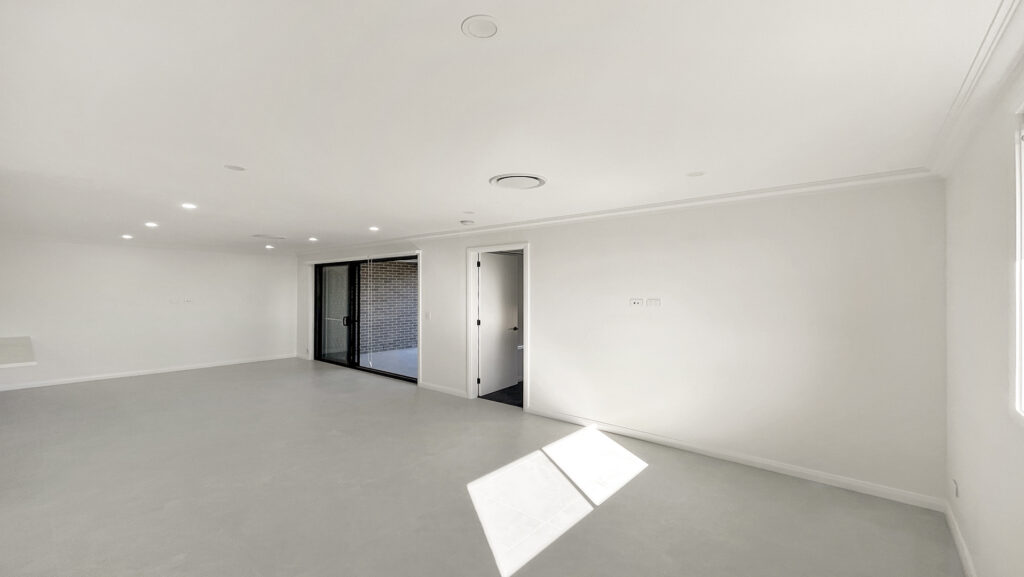 For Rent - 32 Hone Creek Drive - New Property in Mudgee - Real Estate by 
