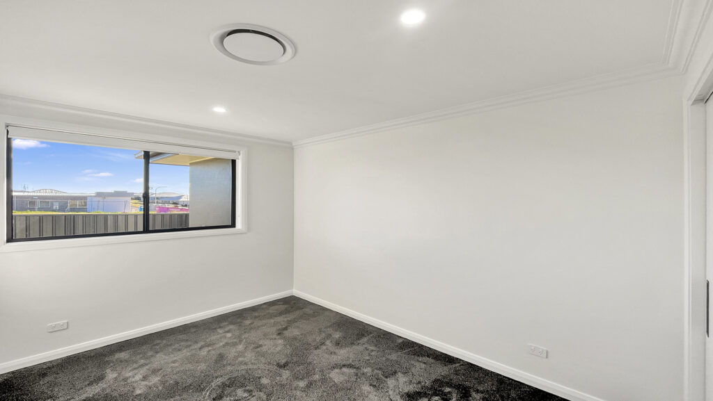For Rent - 32 Hone Creek Drive - New Property in Mudgee - Real Estate by 