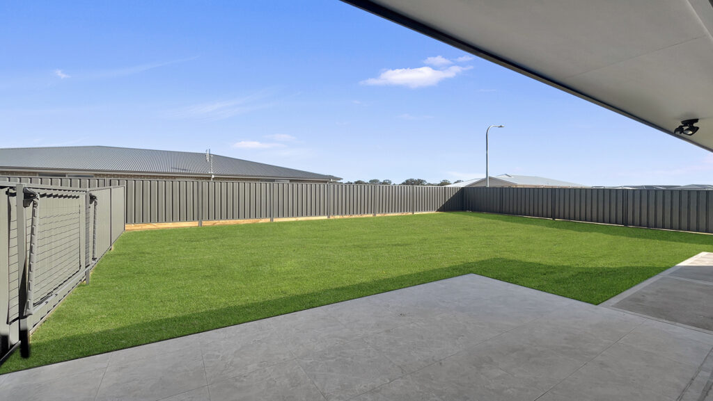 For Rent - 32 Hone Creek Drive - New Property in Mudgee - Real Estate by 