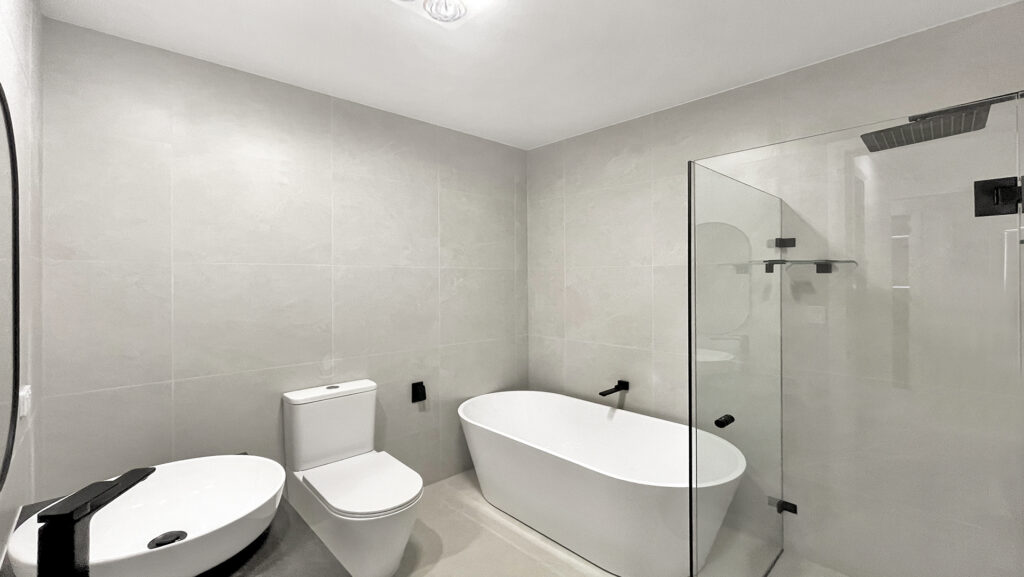 For Rent - 32 Hone Creek Drive - New Property in Mudgee - Real Estate by 