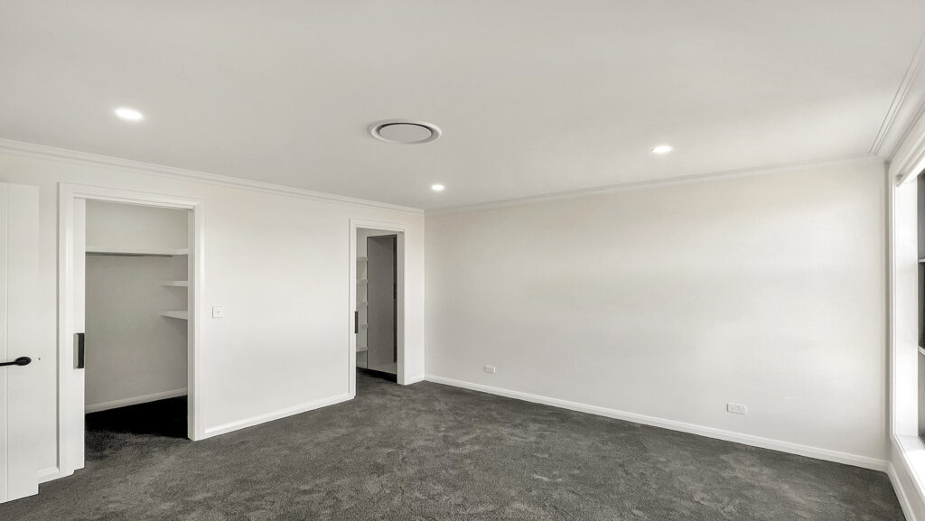 For Rent - 32 Hone Creek Drive - New Property in Mudgee - Real Estate by 
