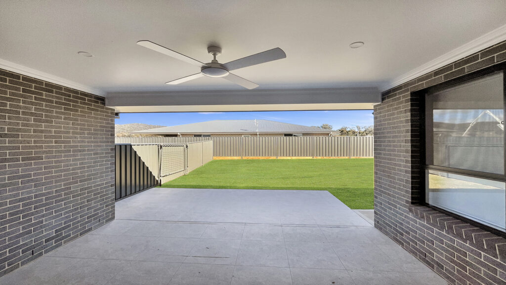 For Rent - 32 Hone Creek Drive - New Property in Mudgee - Real Estate by 