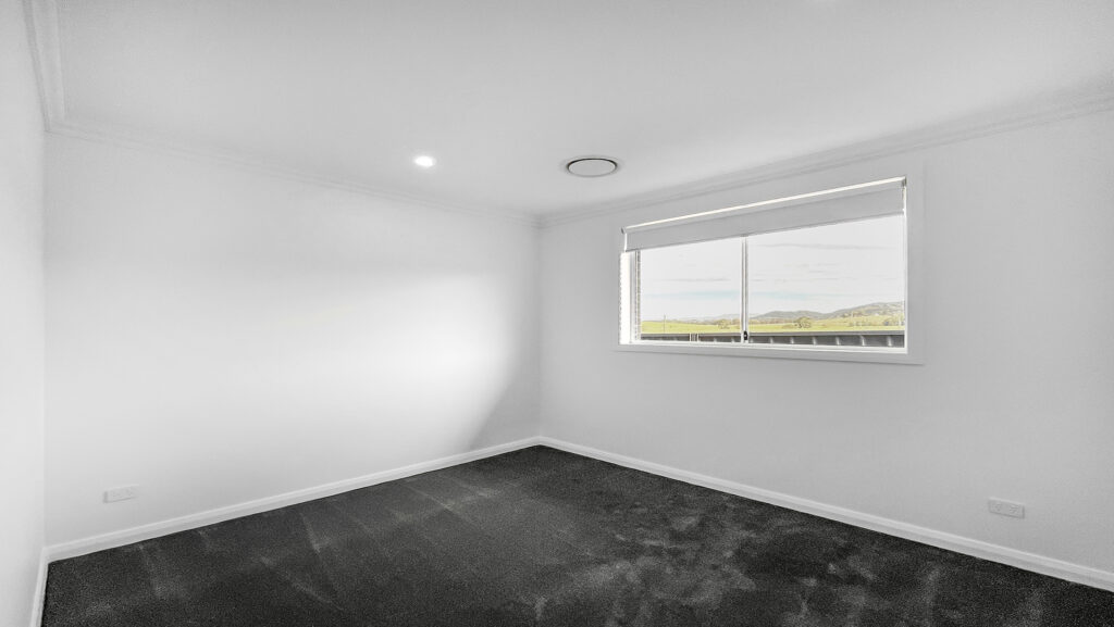 For Rent - 33 Hone Creek Drive - New Property in Mudgee - Real Estate by 