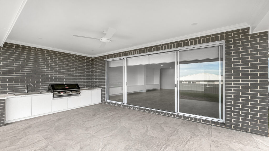 For Rent - 33 Hone Creek Drive - New Property in Mudgee - Real Estate by 