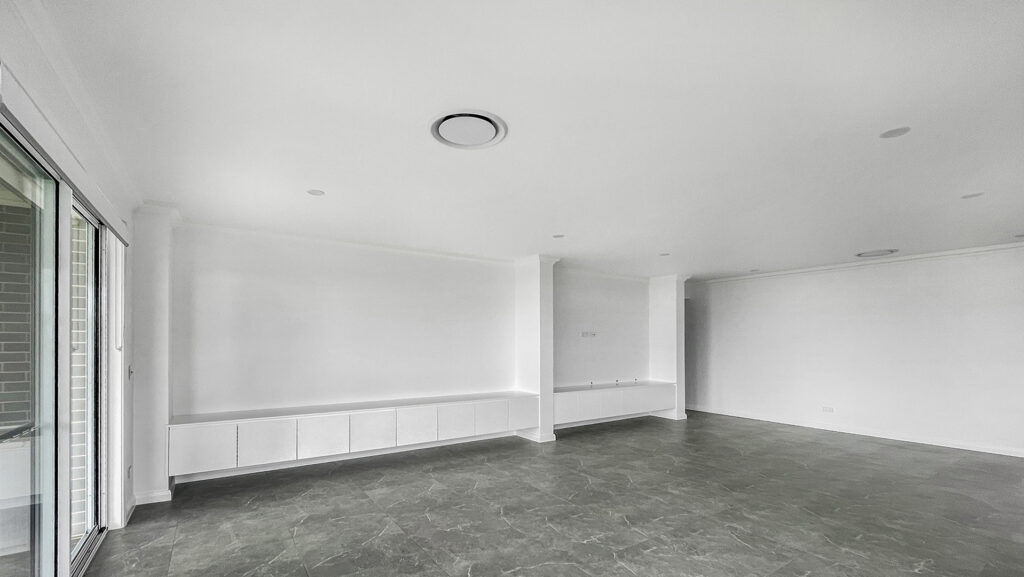 For Rent - 33 Hone Creek Drive - New Property in Mudgee - Real Estate by 