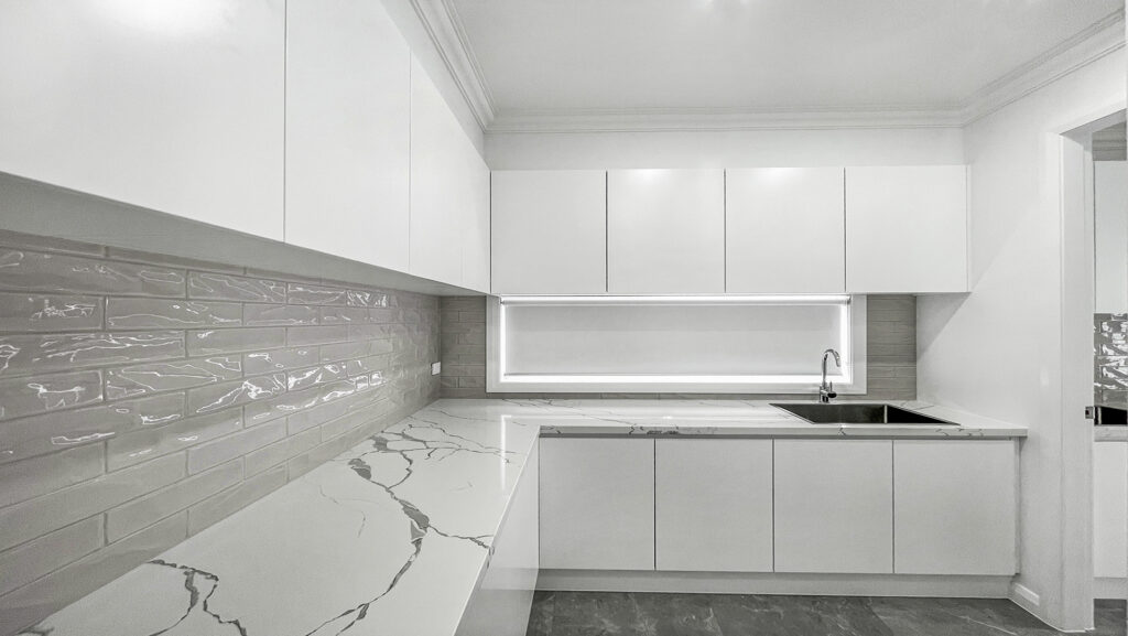 For Rent - 33 Hone Creek Drive - New Property in Mudgee - Real Estate by 