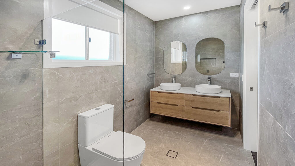For Rent - 33 Hone Creek Drive - New Property in Mudgee - Real Estate by 
