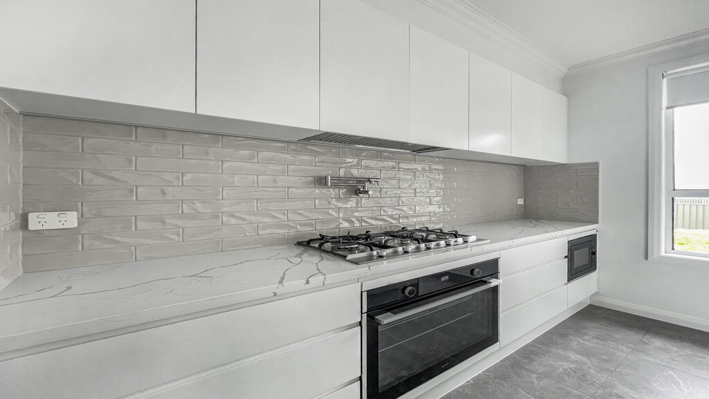 For Rent - 33 Hone Creek Drive - New Property in Mudgee - Real Estate by 