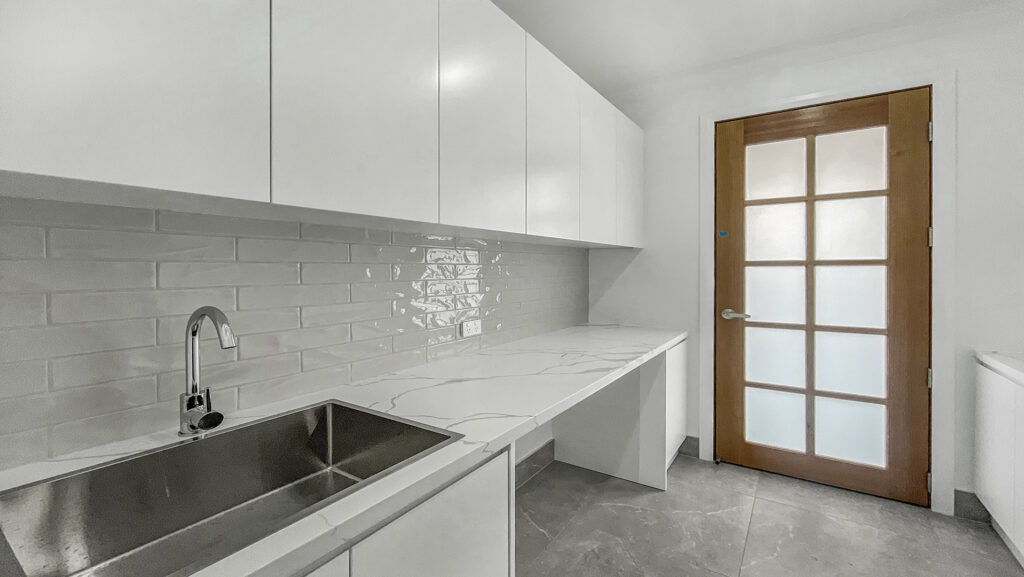 For Rent - 33 Hone Creek Drive - New Property in Mudgee - Real Estate by 