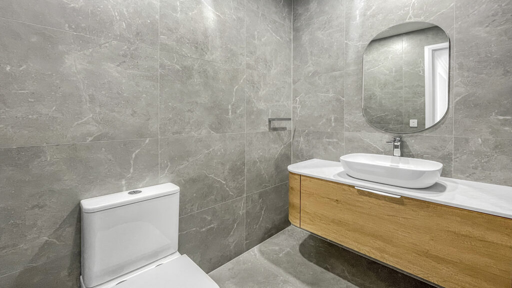 For Rent - 33 Hone Creek Drive - New Property in Mudgee - Real Estate by 