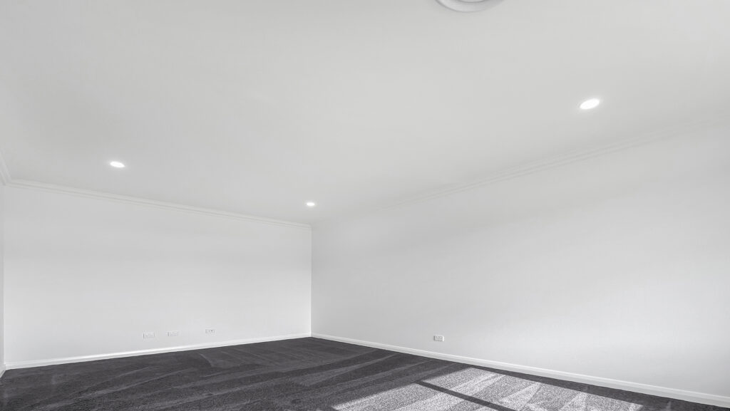 For Rent - 33 Hone Creek Drive - New Property in Mudgee - Real Estate by 