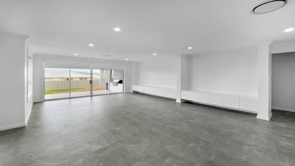 For Rent - 33 Hone Creek Drive - New Property in Mudgee - Real Estate by 