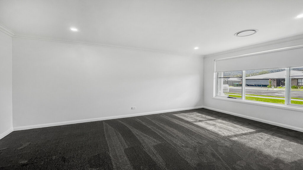 For Rent - 33 Hone Creek Drive - New Property in Mudgee - Real Estate by 