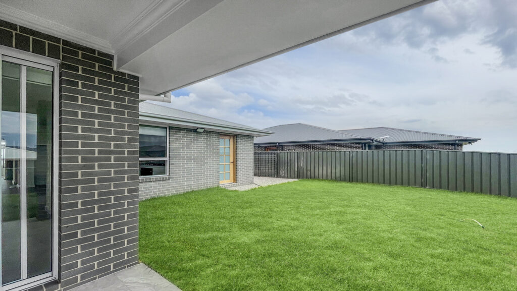 For Rent - 33 Hone Creek Drive - New Property in Mudgee - Real Estate by 