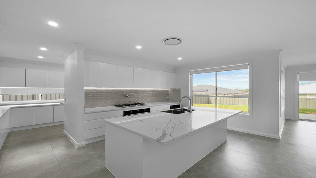 33 Hone Creek Drive, Mudgee