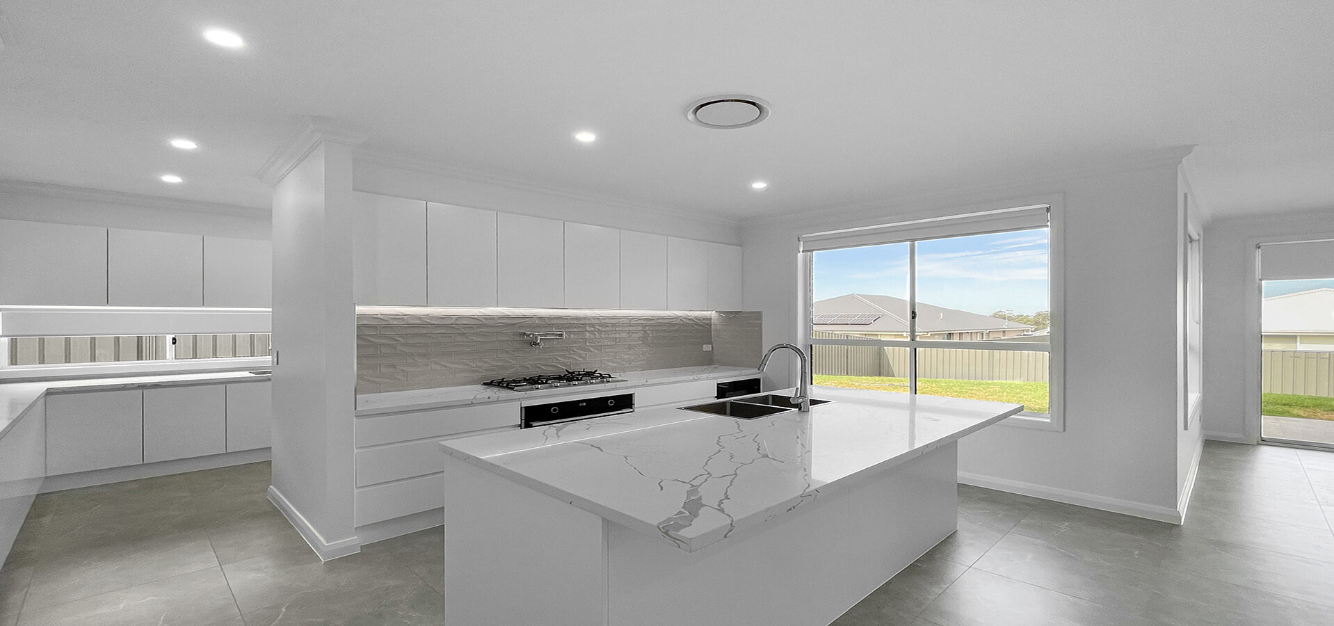 For Rent - 33 Hone Creek Drive - New Property in Mudgee - Real Estate by