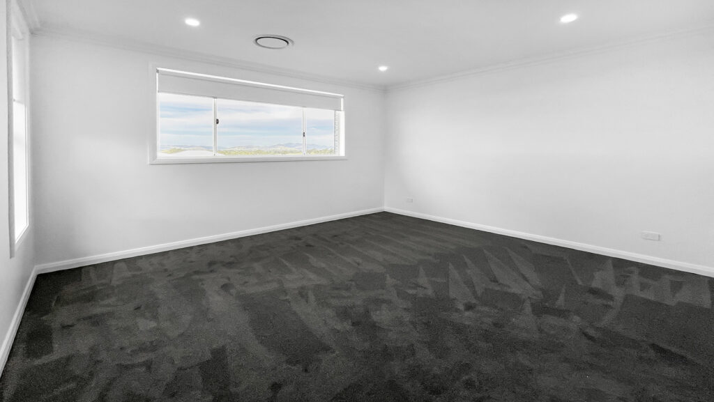 For Rent - 33 Hone Creek Drive - New Property in Mudgee - Real Estate by 