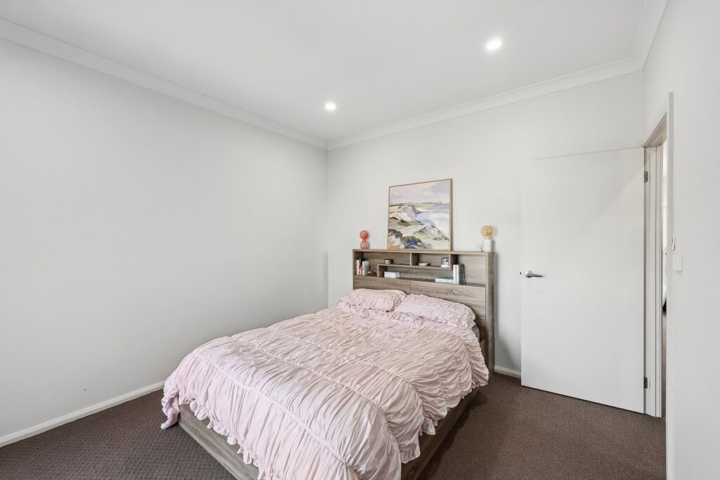 For Sale - 75 Fairydale Lane - New Property in Mudgee - Real Estate by Adam Woods