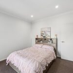75 Fairydale Lane Mudgee NSW 2850 AUS