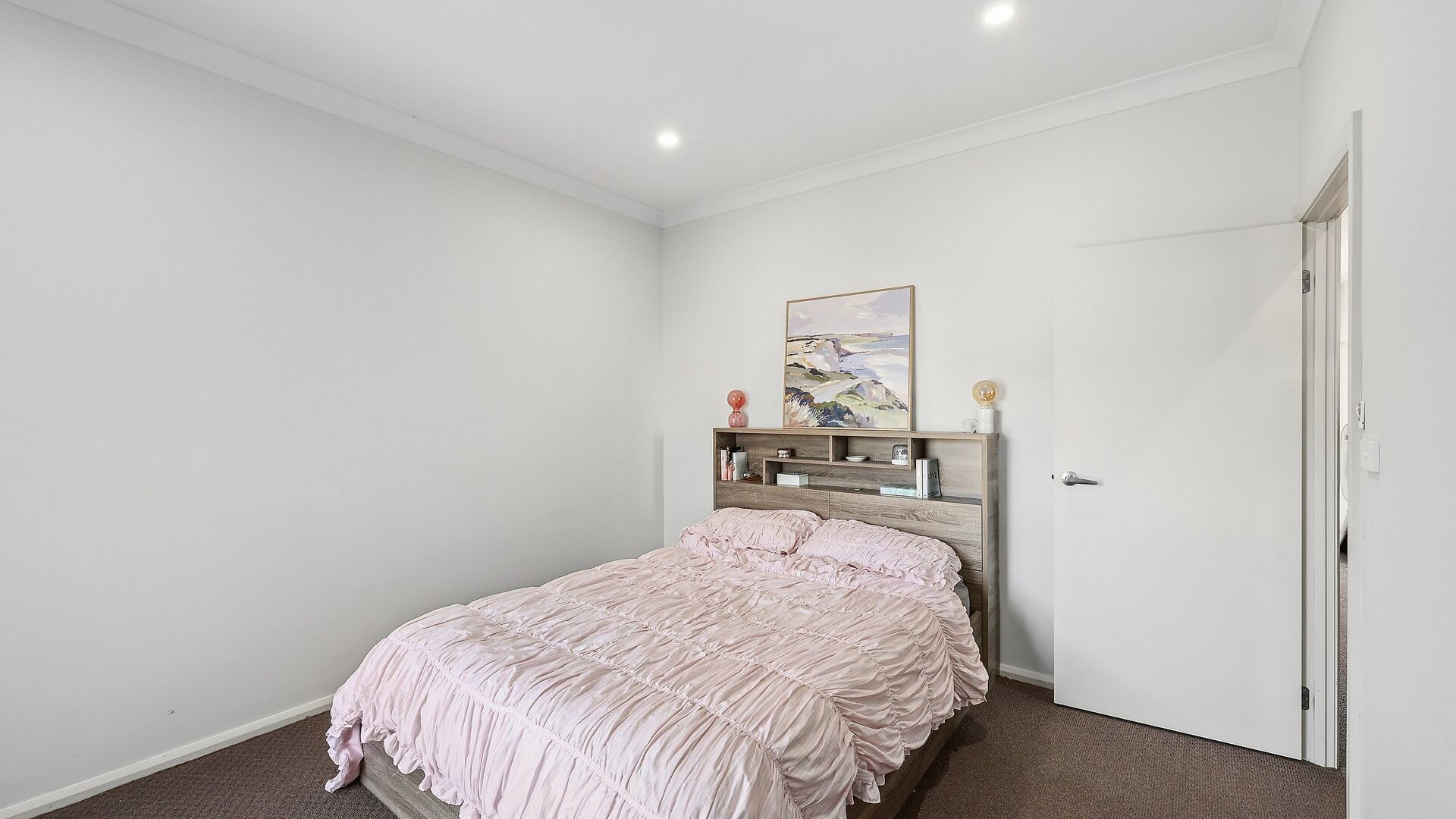 For Sale - 75 Fairydale Lane - New Property in Mudgee - Real Estate by Adam Woods