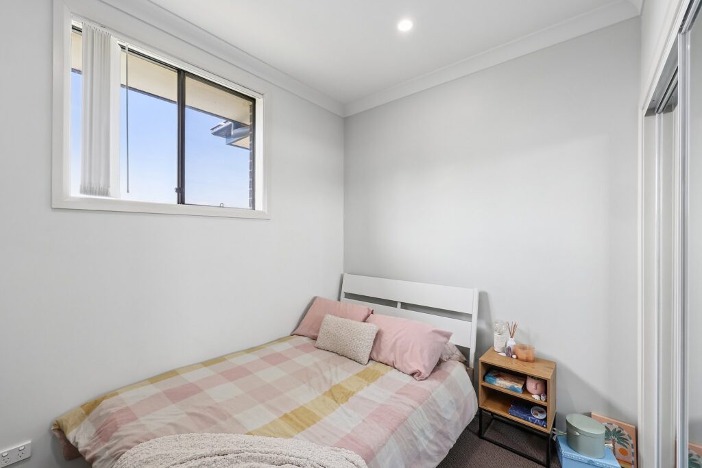 For Sale - 75 Fairydale Lane - New Property in Mudgee - Real Estate by Adam Woods