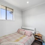 75 Fairydale Lane Mudgee NSW 2850 AUS