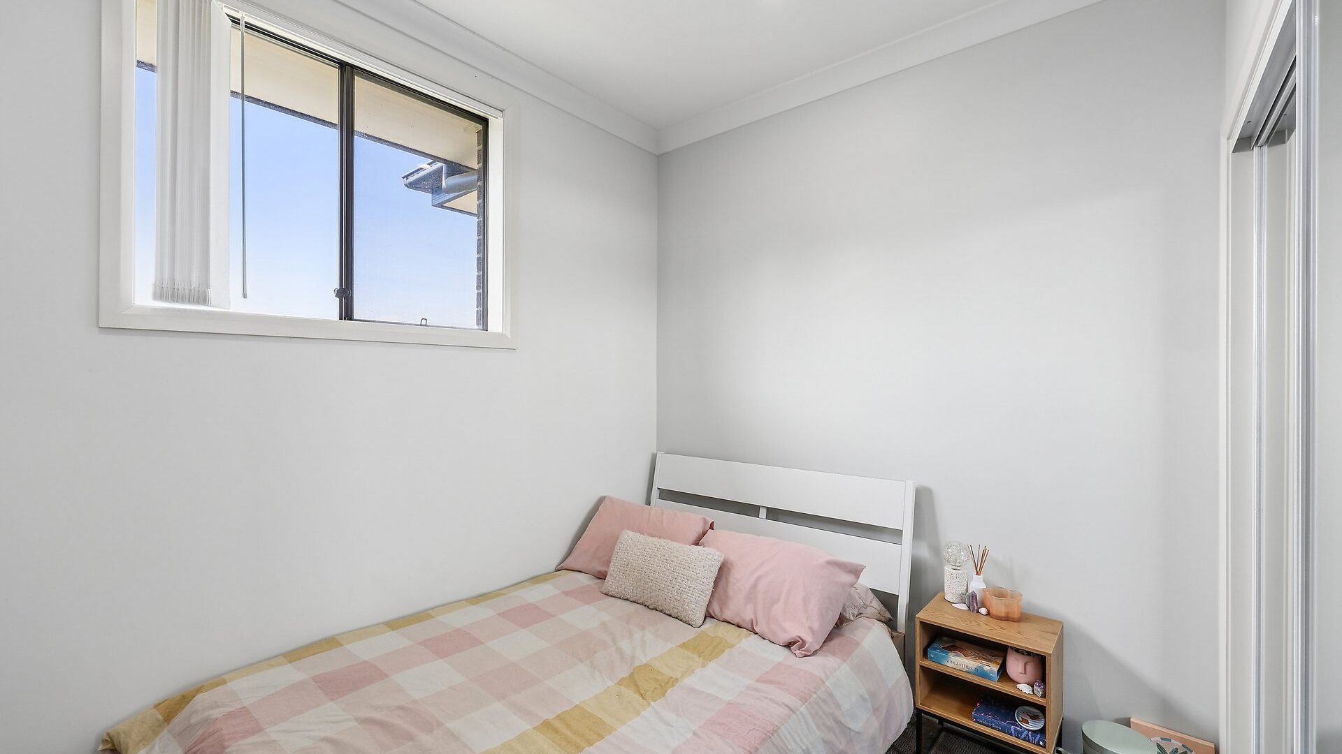 For Sale - 75 Fairydale Lane - New Property in Mudgee - Real Estate by Adam Woods