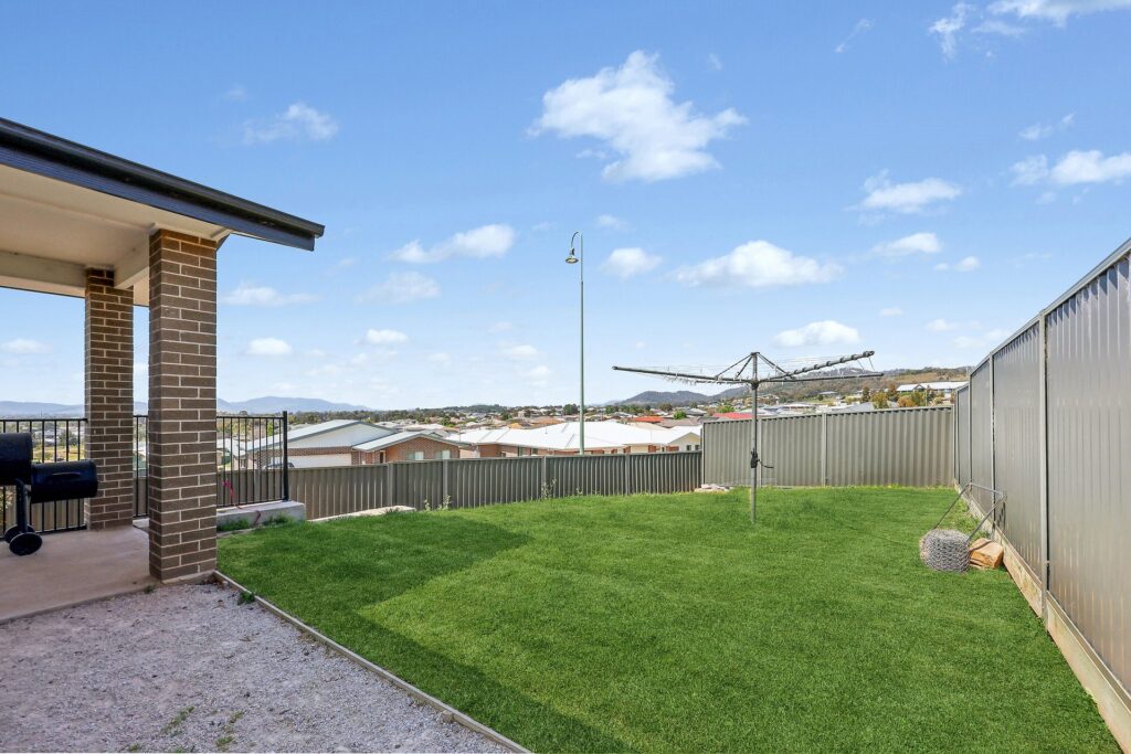 For Sale - 75 Fairydale Lane - New Property in Mudgee - Real Estate by Adam Woods
