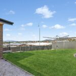 75 Fairydale Lane Mudgee NSW 2850 AUS